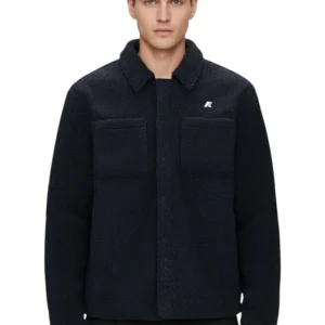 cameron sherpa polar - a2b blue depth/blue depth