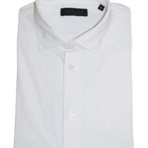 camicia - 100 white