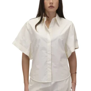 CAMICIA - 824 ANISE