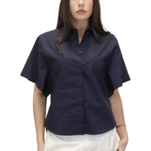 camicia - 880 comet