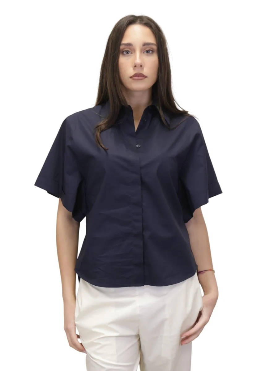 camicia - 880 comet - immagine 2