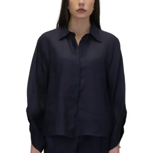 CAMICIA - 880 COMET