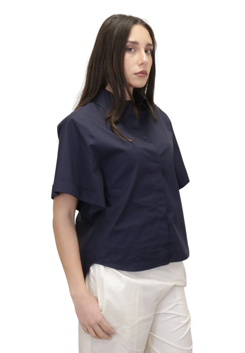 camicia - 880 comet - immagine 3