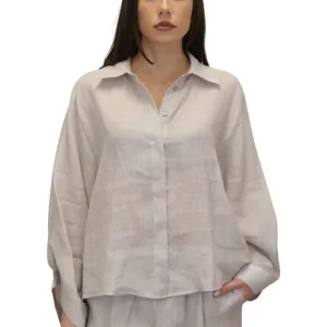 CAMICIA - 889 LUNAR