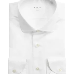 camicia classica - 001