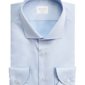 camicia classica - 002