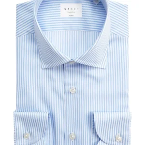 camicia classica - 003