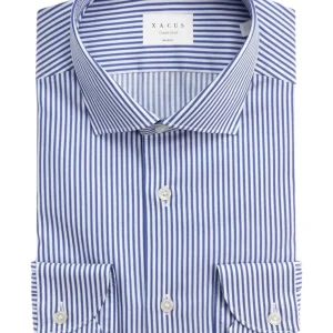 camicia classica - 004