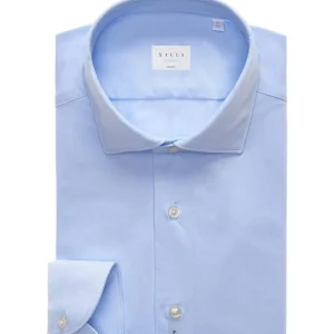 camicia in jersey - 002