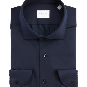 camicia in jersey - 055