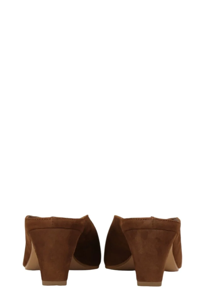 CAMOSCIO - CHOCO - immagine 4