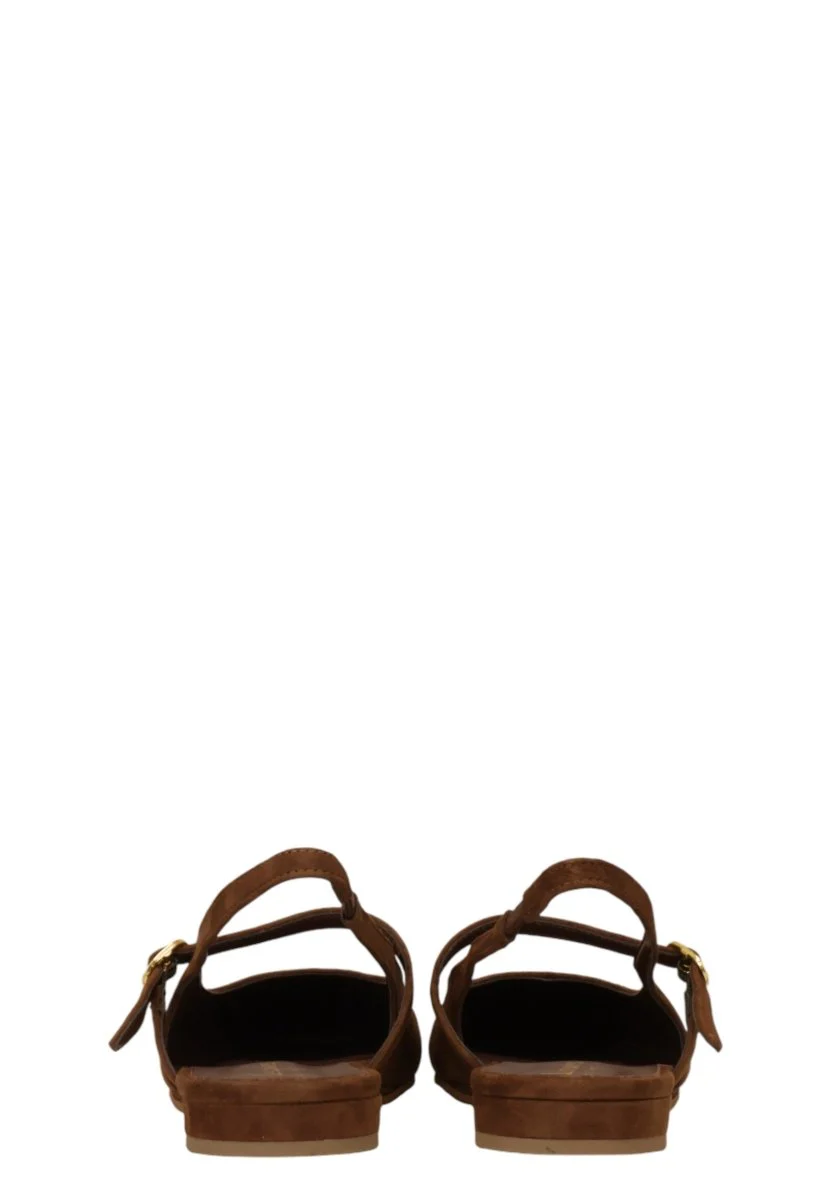 CAMOSCIO - CHOCO - immagine 4