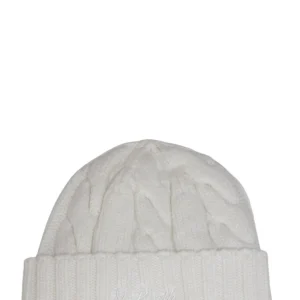 cannon wool - 10 off white