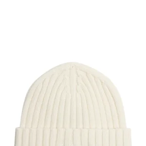 cannon wool - 10 off white