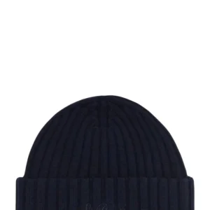 cannon wool - 62 night blue