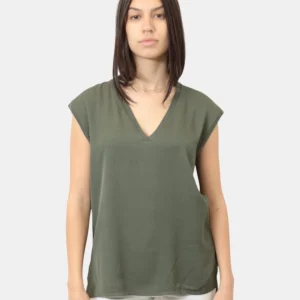 Canotta daniele fiesoli collezione n_ø1 - cactus