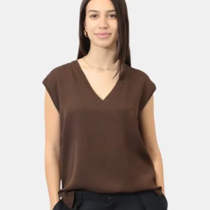 canotta daniele fiesoli collezione n_ø1 - espresso