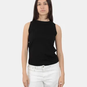 canotta daniele fiesoli collezione n_ø1 - nero