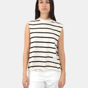 CANOTTA JEI-O 0999 NERO