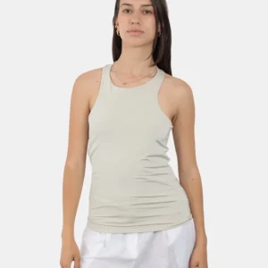 CANOTTA JIJIL - 0024 -AVORIO