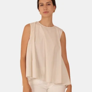 CANOTTA MEIMEI J - 703 OYSTER