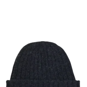 CAPELLO IN FINEZZA 7 - ANTRACITE