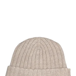 capello in finezza 7 - beige