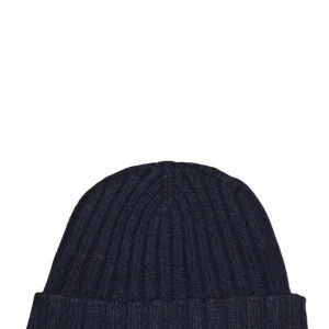 capello in finezza 7 - blu navy