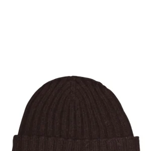 capello in finezza 7 - ebano