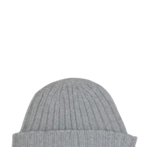 CAPELLO IN FINEZZA 7 - GRIGIO CHIARO