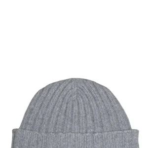 capello in finezza 7 - grigio medio