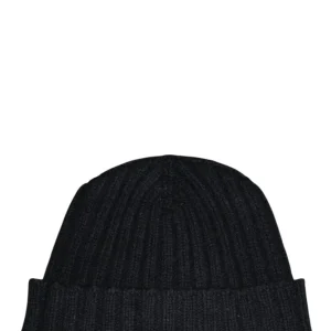 capello in finezza 7 - nero