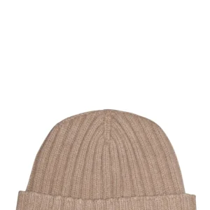 capello in finezza 7 - noce