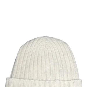 capello in finezza 7 - panna