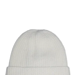 cappello - 100 nuvola