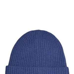 cappello - 26 indigo