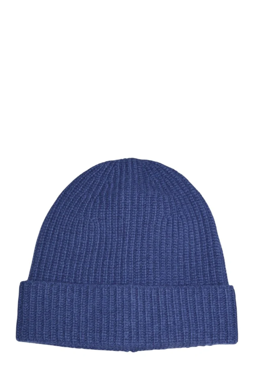 cappello - 26 indigo - immagine 2