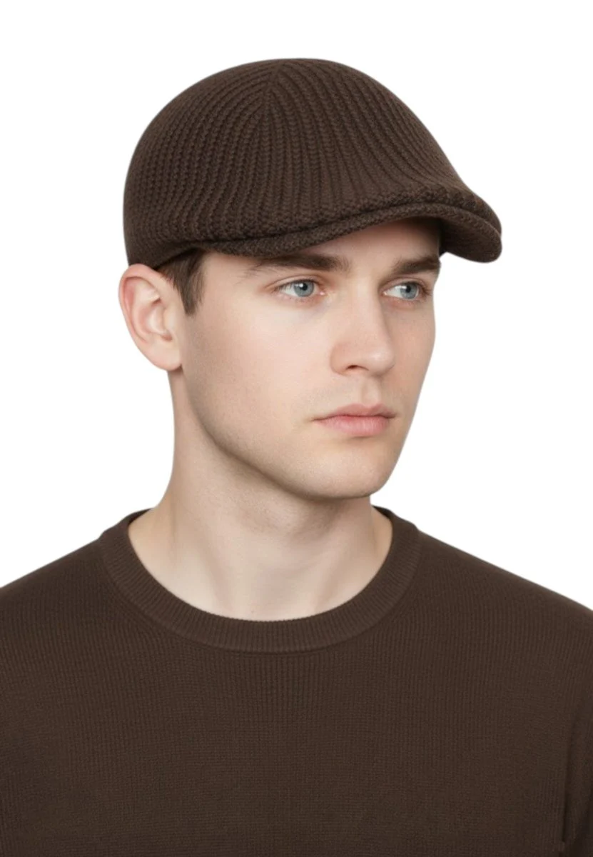 cappello 3 - immagine 2