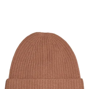 cappello - 34 tabacco