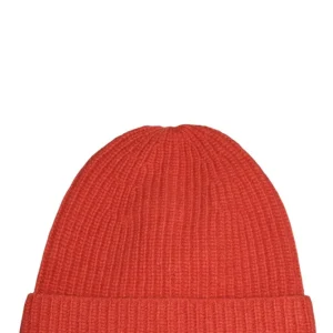 cappello - 40 tabasco