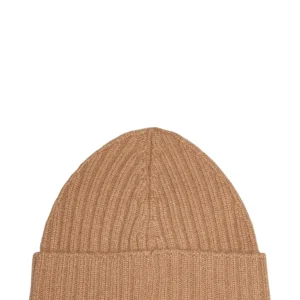 cappello a coste 2x2 - 5 mou