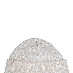 cappello filato - 309 naturale