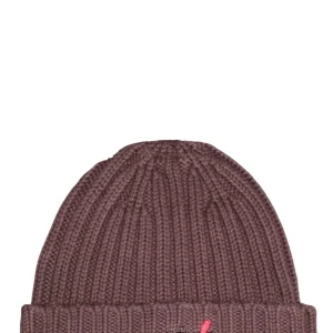 cappello mod. kiruna - 290 cacao