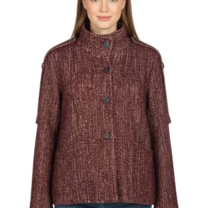 cappotto - 79 tegola