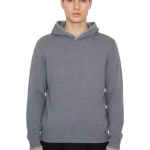 cappuccio profilo - 307