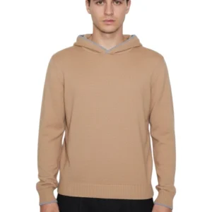 cappuccio profilo - 6630