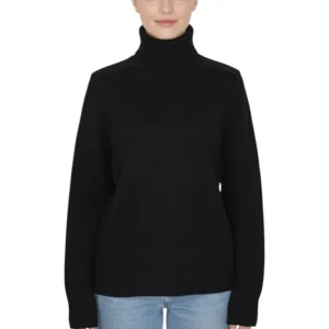 caqui - 418 shadow black