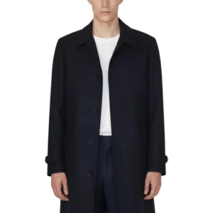 caracciolo - blu scuro