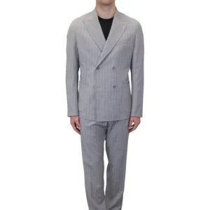 CARLO PERFECT PLUS - 3 GRIGIO