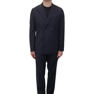 CARLO PERFECT PLUS - 5 BLU